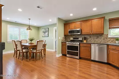 97 Garrison Drive, Tinton Falls, NJ 07753 - Photo 11