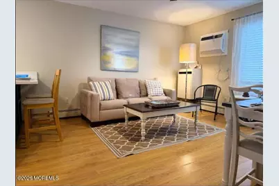 127 Blaine Avenue #1, Seaside Heights, NJ 08751 - Photo 11