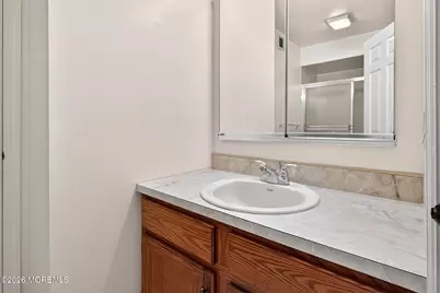 162 Gayle Court, Lakewood, NJ 08701 - Photo 13