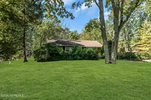 52 N Cooks Bridge Rd, Jackson, NJ 08527 - Photo 1