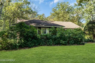 52 N Cooks Bridge Road, Jackson, NJ 08527 - Photo 5