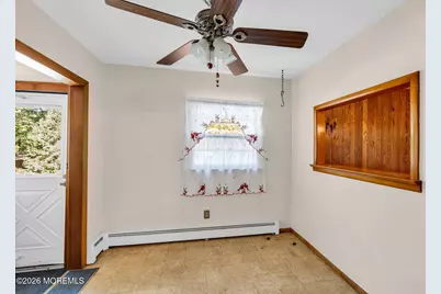 52 N Cooks Bridge Road, Jackson, NJ 08527 - Photo 7