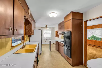 52 N Cooks Bridge Road, Jackson, NJ 08527 - Photo 15