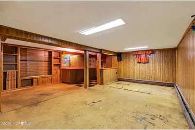 52 N Cooks Bridge Road, Jackson, NJ 08527 - Photo 23