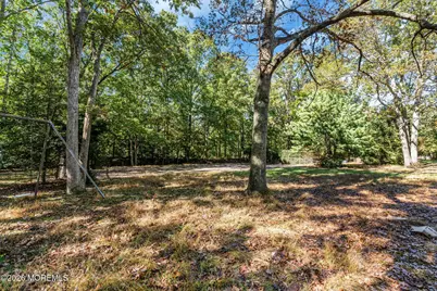 52 N Cooks Bridge Road, Jackson, NJ 08527 - Photo 43
