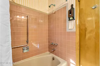 52 N Cooks Bridge Road, Jackson, NJ 08527 - Photo 31