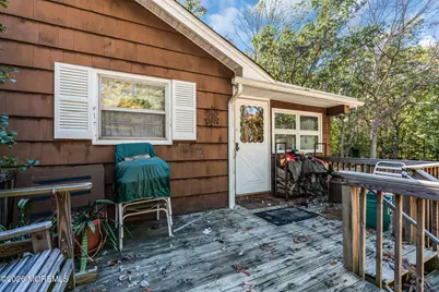 52 N Cooks Bridge Road, Jackson, NJ 08527 - Photo 35