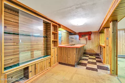 52 N Cooks Bridge Road, Jackson, NJ 08527 - Photo 29