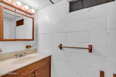 52 N Cooks Bridge Road, Jackson, NJ 08527 - Photo 25
