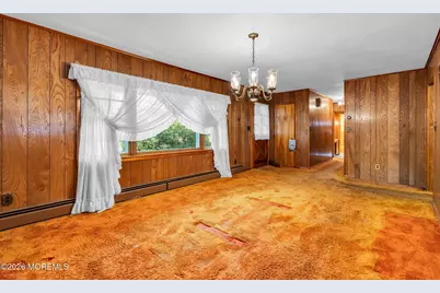 52 N Cooks Bridge Road, Jackson, NJ 08527 - Photo 17