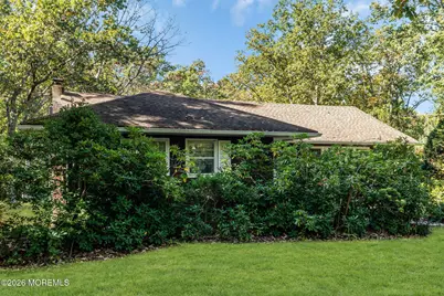 52 N Cooks Bridge Road, Jackson, NJ 08527 - Photo 3