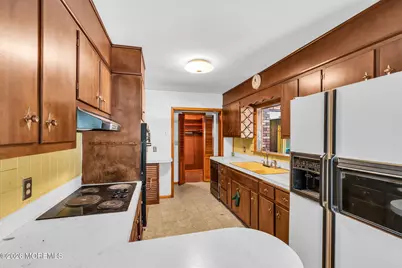 52 N Cooks Bridge Road, Jackson, NJ 08527 - Photo 13