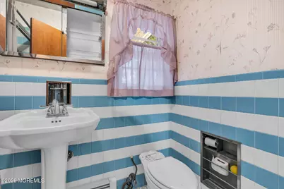 52 N Cooks Bridge Road, Jackson, NJ 08527 - Photo 21