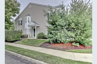 7 Augusta Drive, Manalapan Township, NJ 07726 - Photo 3