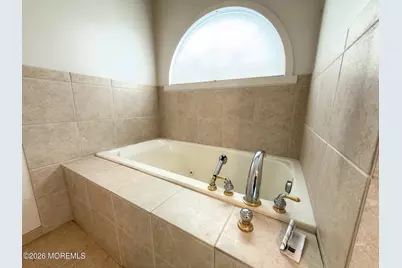 1035 Laurel Boulevard, Lanoka Harbor, NJ 08734 - Photo 43