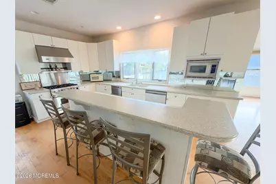 1035 Laurel Boulevard, Lanoka Harbor, NJ 08734 - Photo 27