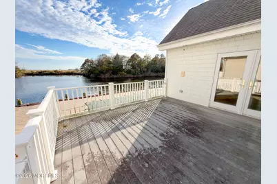 1035 Laurel Boulevard, Lanoka Harbor, NJ 08734 - Photo 37