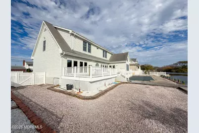 1035 Laurel Boulevard, Lanoka Harbor, NJ 08734 - Photo 9