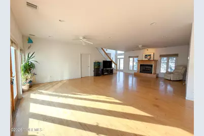 1035 Laurel Boulevard, Lanoka Harbor, NJ 08734 - Photo 19
