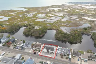 1035 Laurel Blvd, Lanoka Harbor, NJ 08734 - Photo 1