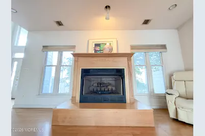1035 Laurel Boulevard, Lanoka Harbor, NJ 08734 - Photo 21