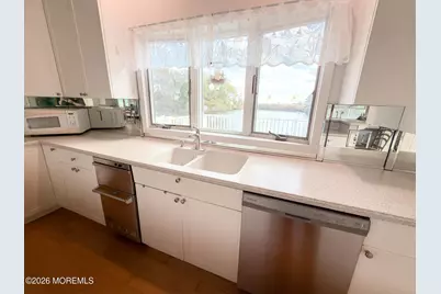 1035 Laurel Boulevard, Lanoka Harbor, NJ 08734 - Photo 31