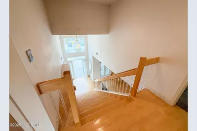 1035 Laurel Boulevard, Lanoka Harbor, NJ 08734 - Photo 47