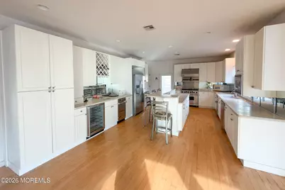 1035 Laurel Boulevard, Lanoka Harbor, NJ 08734 - Photo 25