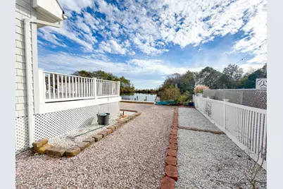 1035 Laurel Boulevard, Lanoka Harbor, NJ 08734 - Photo 13