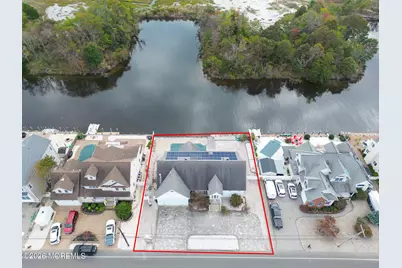 1035 Laurel Boulevard, Lanoka Harbor, NJ 08734 - Photo 3