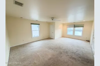 1035 Laurel Boulevard, Lanoka Harbor, NJ 08734 - Photo 55
