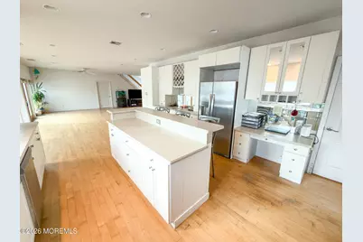 1035 Laurel Boulevard, Lanoka Harbor, NJ 08734 - Photo 35