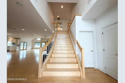 1035 Laurel Boulevard, Lanoka Harbor, NJ 08734 - Photo 15