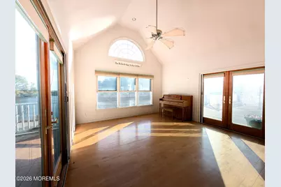 1035 Laurel Boulevard, Lanoka Harbor, NJ 08734 - Photo 23
