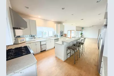 1035 Laurel Boulevard, Lanoka Harbor, NJ 08734 - Photo 29