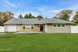 197 Rutledge Dr, Red Bank, NJ 07701 - Photo 1