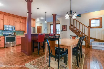 26 Atlantic Avenue, Ocean Grove, NJ 07756 - Photo 13