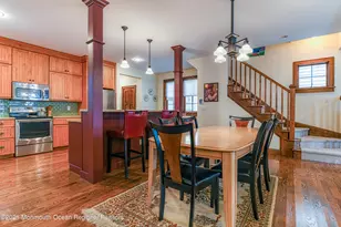 26 Atlantic Ave, Ocean Grove, NJ 07756 - Photo 13