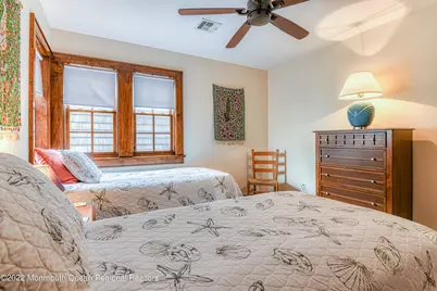 26 Atlantic Avenue, Ocean Grove, NJ 07756 - Photo 33