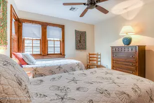 26 Atlantic Ave, Ocean Grove, NJ 07756 - Photo 33