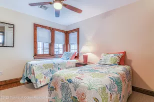 26 Atlantic Ave, Ocean Grove, NJ 07756 - Photo 31
