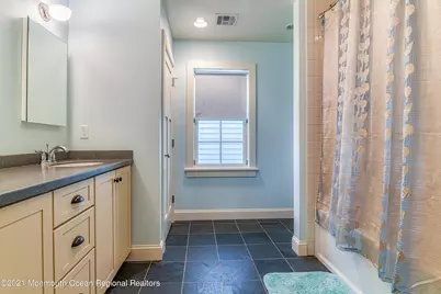 26 Atlantic Avenue, Ocean Grove, NJ 07756 - Photo 29