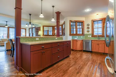 26 Atlantic Avenue, Ocean Grove, NJ 07756 - Photo 7