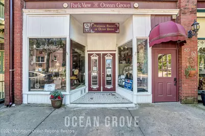 26 Atlantic Avenue, Ocean Grove, NJ 07756 - Photo 63