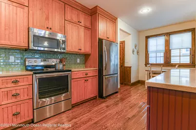26 Atlantic Avenue, Ocean Grove, NJ 07756 - Photo 17