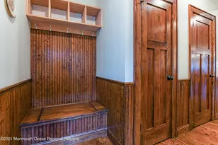 26 Atlantic Ave, Ocean Grove, NJ 07756 - Photo 21