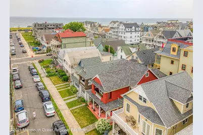 26 Atlantic Avenue, Ocean Grove, NJ 07756 - Photo 35