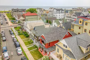 26 Atlantic Ave, Ocean Grove, NJ 07756 - Photo 35