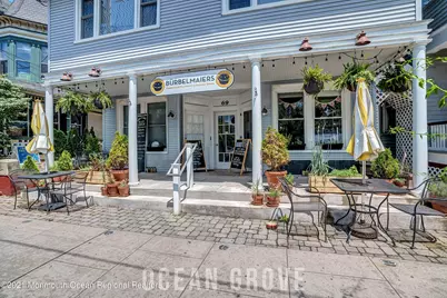 26 Atlantic Avenue, Ocean Grove, NJ 07756 - Photo 55