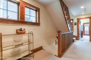 26 Atlantic Ave, Ocean Grove, NJ 07756 - Photo 23